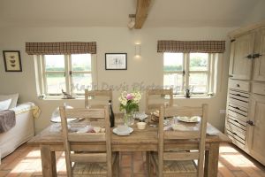 ellerton cottage one 29.jpg